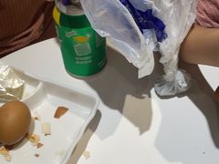 -汤W城市微度假(仓山店)