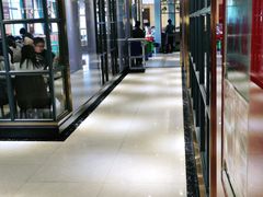 -刘胖子家常菜·蹄花焖藕(兴业店)