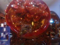 -北京河南大厦酒店