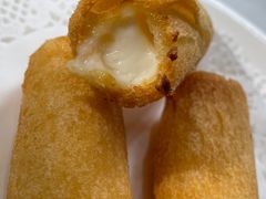 -紫阳家宴(源深店)