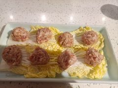 -八珍玉食鸡煲·打边炉(印象城店)