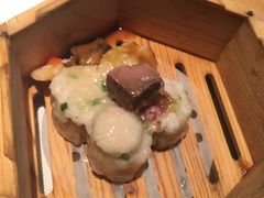 -天瑞轩·粤菜餐厅