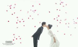 android_upload_pic-爱城婚纱摄影·品质严选店