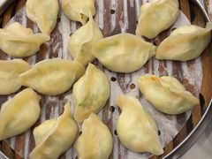 -王厚元饺子·辽菜·烤鸭(黄河大街店)