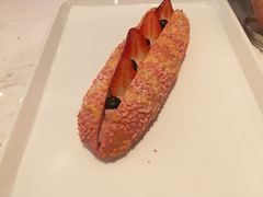 -面包新语(龙湖·西宸天街店)