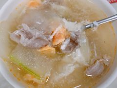 -好好滋味茶餐厅