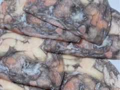 -前门杨记·铜锅涮肉(王府井·故宫店)