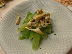-得月楼·省级非遗·传统苏帮菜(观前店)
