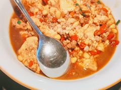 -湘阁里辣(东门茂业店)