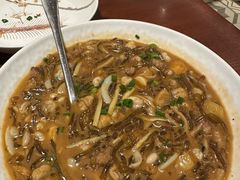 -妈妈菜舟山海鲜(定海古城店)