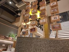 -贰拾捌味·宜宾燃面(春熙路旗舰店)