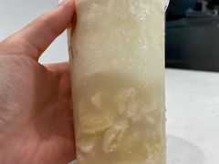 -喜茶(上海泰禾大厦店)