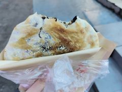 -徐禾记手工烧饼(农院路店)