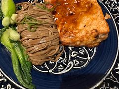 -大冒险家餐厅