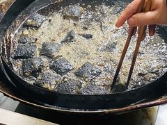 -五娭毑臭豆腐(黄兴南路店)