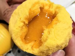 -赏点粤式点心(广州塔店)