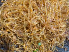 -隆源山寨土菜馆