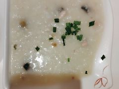 -嘉和一品粥(天秀店)