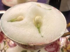 -惠食佳·朱雀(东方商厦店)