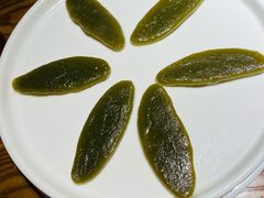 -张家卫·阳江菜·小海鲜(肥婆湾桥店)