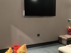 -康逸居·始于2002(海安店)