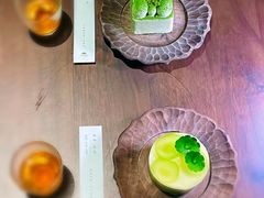 -元古雲境(新天地店)
