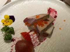 -温野菜涮涮锅(万象城店)