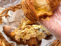 -麦田工坊(月湖店)