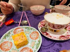 -惠食佳·朱雀(东方商厦店)