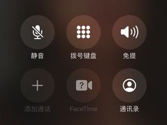-手抄板凳江南菜(湖滨商业街店)