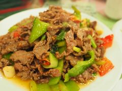 -泸沽肴(泸沽湖大洛水村农村信用社旁店)