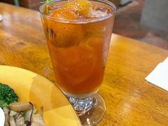 -三喜有食(集美店)