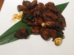 -茹·pure vegan(博华广场店)