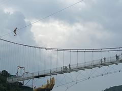 -西游洞风景区