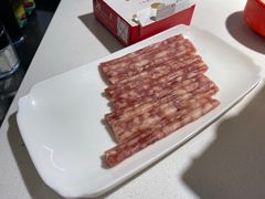 -二荆条·城市森林火锅旗舰店