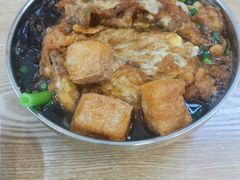 -标叔柳州螺蛳粉(清湖店)