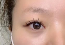 -U3美甲