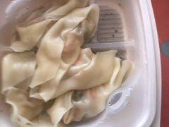 -和合谷(东四北大街店)