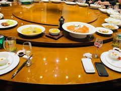 -钱塘宴(东站西子国际店)