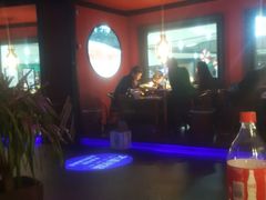 -大渝火锅(苏州西城永捷店)
