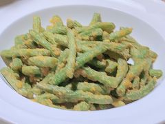 -申宴酒楼(王子百货店)