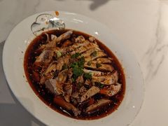 -新概念来凤鱼(璧山店)