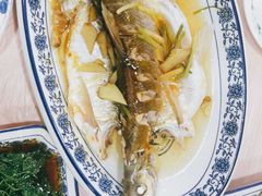 -洞天食府(北大街店)