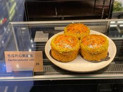 -Wagas沃歌斯(北京君太百货店)