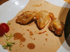 -鸡毛店·川菜(李家沱店)