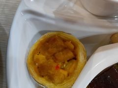 -素清香(解放路店)