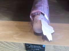 -星巴克臻选(青岛麦凯乐分店)