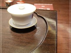 -紫阳海鲜楼·传承闽味(长乐路总店)