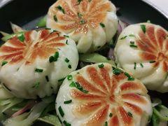 -尚一汤 广东炖汤(金桥国际店)