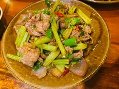 -苗湘食府(十年店)